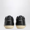 adidas x Brain Dead Sneaker Techwondo Core Black/Cloud White/Warm Vanilla