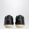 adidas x Brain Dead Sneakers Techwondo Core Black/Cloud White/Warm Vanilla