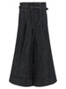 Junya Watanabe High Waist Jeans