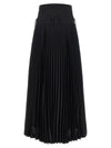 Junya Watanabe Pleated Pants