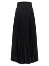 Junya Watanabe Pleated Pants