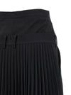 Junya Watanabe Pleated Pants