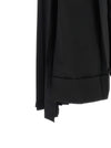 Junya Watanabe Pleated Pants