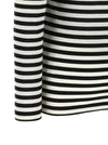 Junya Watanabe Sculptural Shoulder T-shirt