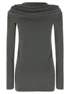 Junya Watanabe Sculptural Dress