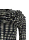 Junya Watanabe Sculptural Dress