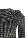 Junya Watanabe Sculptural Dress