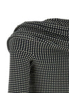 Junya Watanabe Sculptural Dress