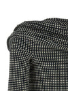 Junya Watanabe Sculptural Dress
