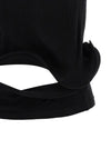 Junya Watanabe Sculptural Background T-shirt