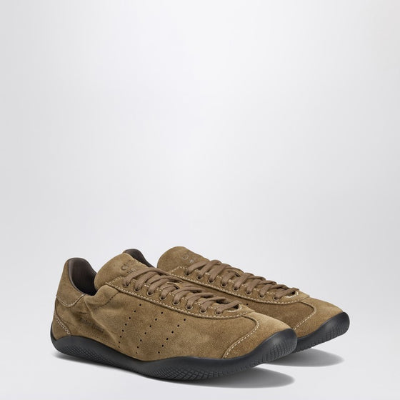 adidas by Wales Bonner Sneaker Karintha Supplier Colour/Earth Strata/Utility Black