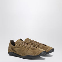  adidas by Wales Bonner Sneaker Karintha Supplier Colour/Earth Strata/Utility Black
