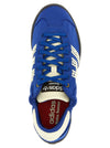 Adidas Originals Karintha Lo Satin Sneakers Adidas By Walesbonner