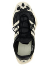 Y-3 Regu 2002 Sneakers