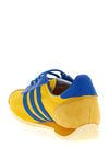 Adidas Originals Sl 72 Sneakers