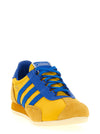 Adidas Originals Sl 72 Pt Sneakers