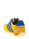 Adidas Originals Sl 72 Pt Sneakers