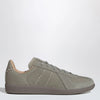 adidas Originals Sneaker BW Army Silver Pebble