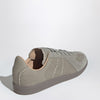 adidas Originals Sneaker BW Army Silver Pebble