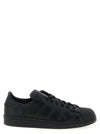 Y-3 Superstar Sneakers