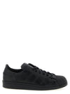 Y-3 Superstar Sneakers