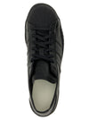 Y-3 Superstar Sneakers