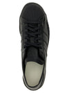 Y-3 Superstar Sneakers