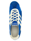 Adidas Originals Sl 72 Pt Sneakers
