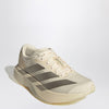adidas Originals Adizero Adios Pro Evo 1 cream
