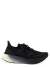 Y-3 Ultraboost 5 Sneakers