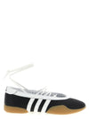 Adidas Originals Taekwondo Mei Ballet Flats
