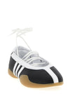 Adidas Originals Taekwondo Mei Ballet Flats