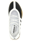 Adidas Originals Taekwondo Mei Ballet Flats