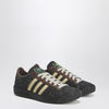 adidas x Brain Dead Sneaker Forest Hills black