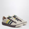 adidas x Brain Dead Sneaker Forest Hills cream