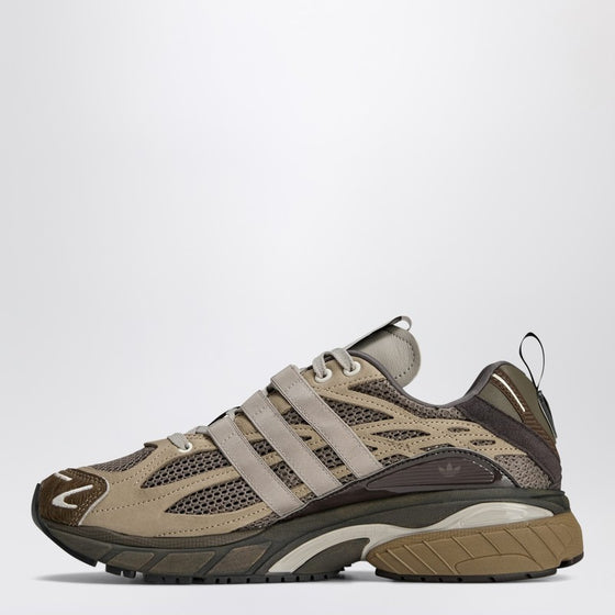 adidas Statement Sneaker Adistar Cushion X Song For The Mute Brown
