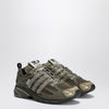 adidas Statement Sneaker Adistar Cushion X Song For The Mute Dark Green