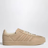 adidas Originals Gazelle Indoor Sneakers beige