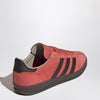 adidas Originals Sneaker Gazelle Indoor Pro Crew Red/Supplier Colour/Charcoal