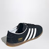 adidas Originals Gazelle Lo Pro Core Black/Cloud White sneakers
