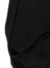 Junya Watanabe Draped Top