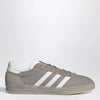 adidas Originals Sneakers Gazelle Indoor Pro Charcoal