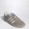 adidas Originals Sneaker Gazelle Indoor Pro Charcoal