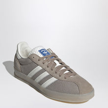  adidas Originals Sneaker Gazelle Indoor Pro Charcoal