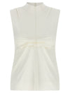 Misenithe Mia Top