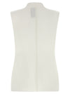 Misenithe Mia Top