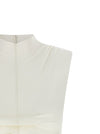 Misenithe Mia Top