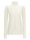 Misenithe Gwendi Sweater