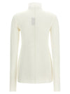 Misenithe Gwendi Sweater