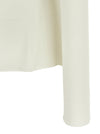 Misenithe Gwendi Sweater